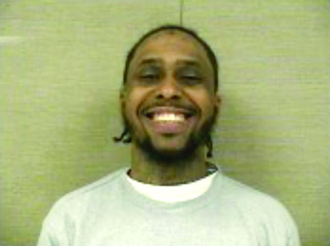 Alleged shooters behind bars. Shooting dates back to 2025 | News ...