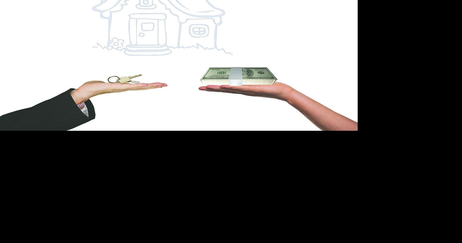 Realty Transactions for Dec. 15-17