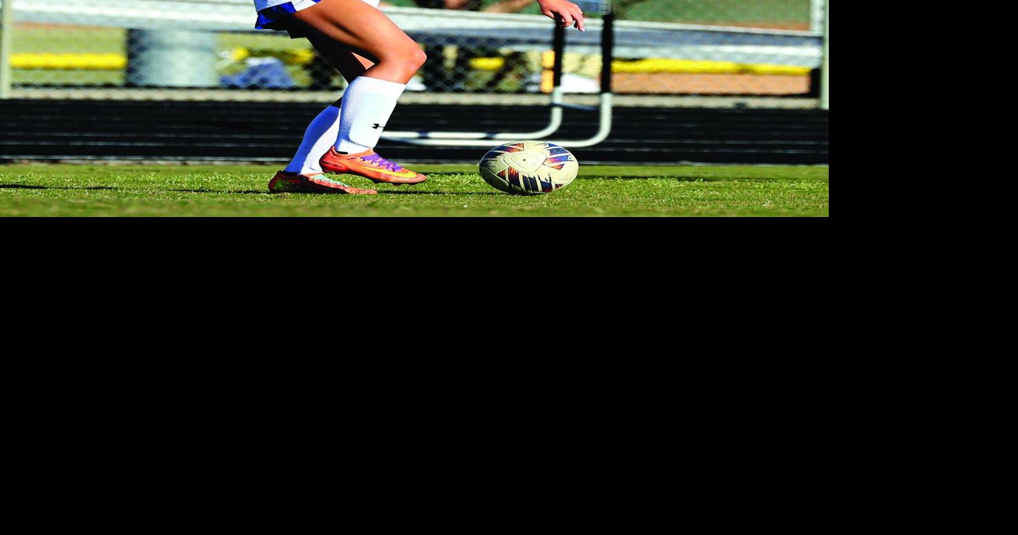 Hawks top rival South