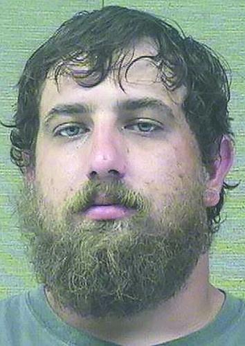 Arrest made in fatal hit and run | News | mydailyrecord.com