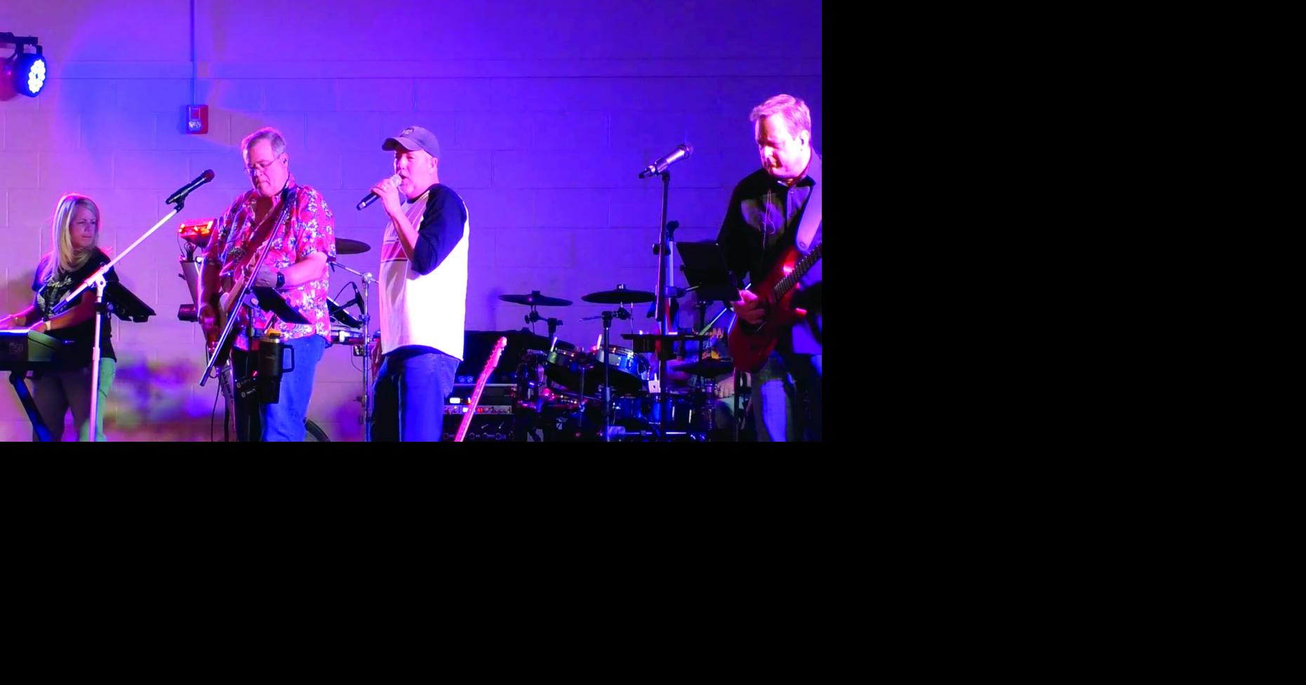 Rockism for Autism rocks in donations for 9th year | News ...