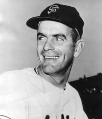 Hall of Fame pitcher Gaylord Perry dies at 84