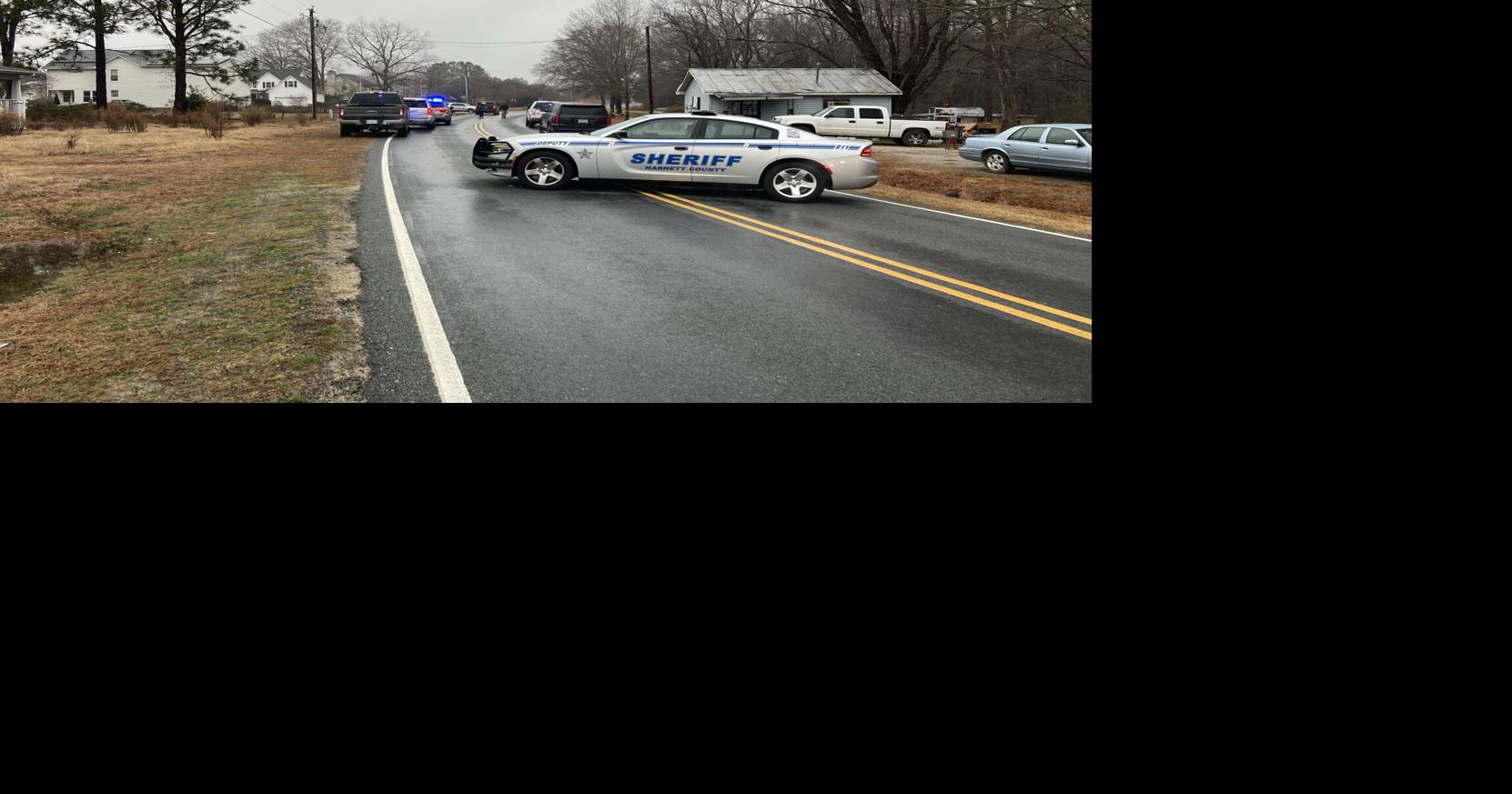 Shooting reported on Neills Creek Road | Crime | mydailyrecord.com