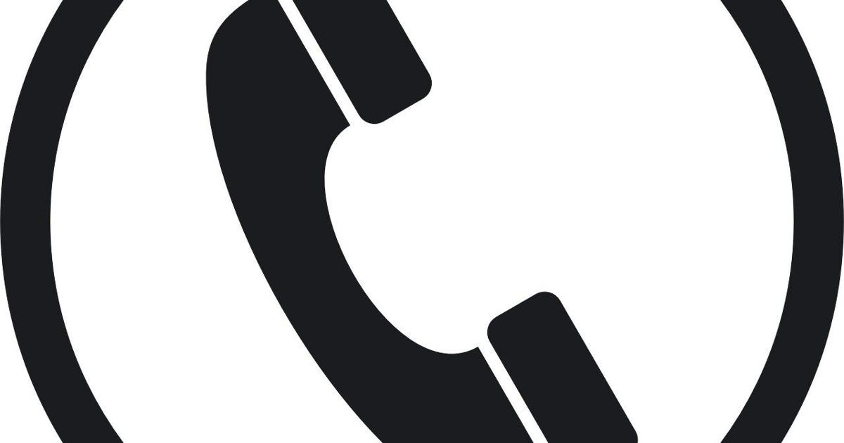 New 472 area code coming to 910 region | News | mydailyrecord.com