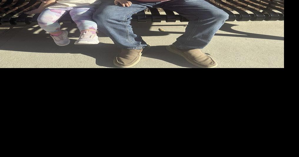 Mayor Elmore reelected News