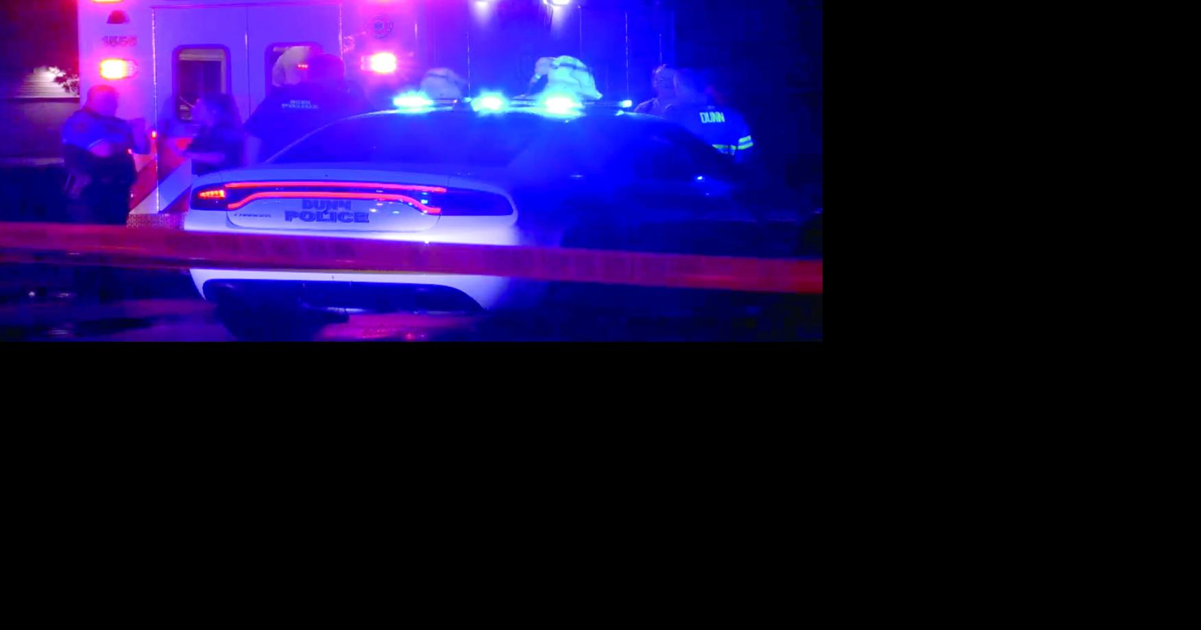 Man critically injured in Saturday night shooting | News ...