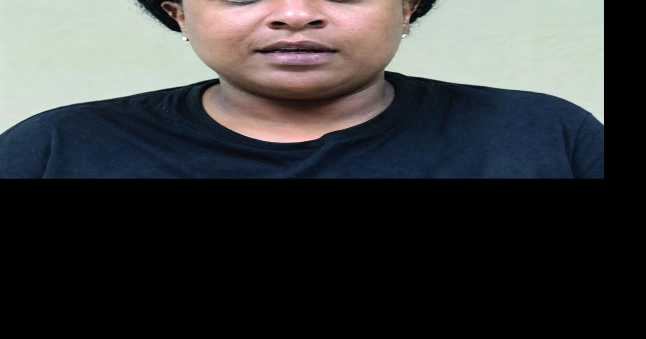 Woman charged with kidnapping in alleged domestic incident