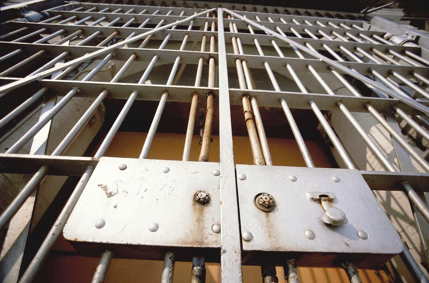 Two Johnston County immigrants stripped of citizenship | News |  mydailyrecord.com
