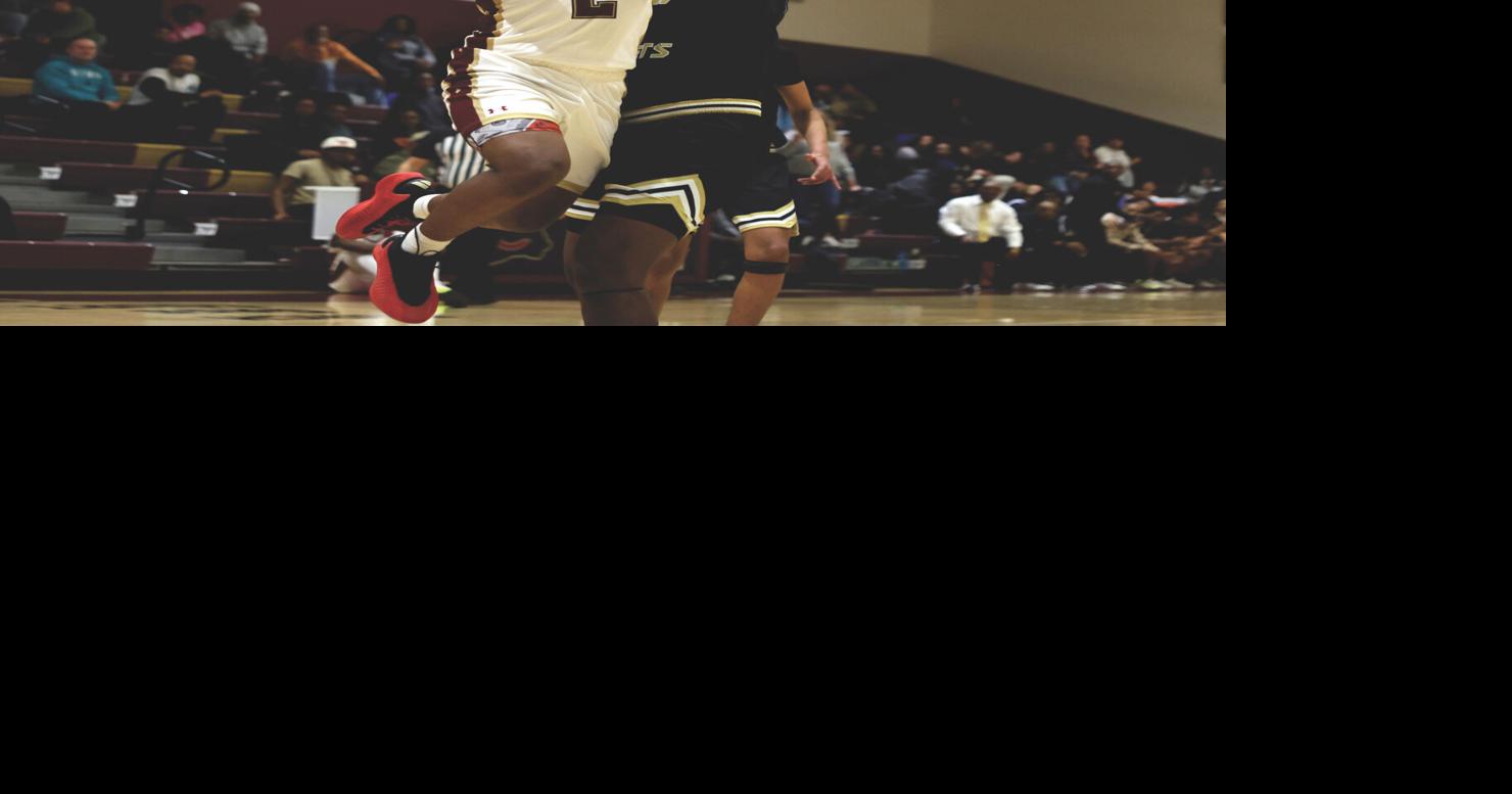 Yellow Jackets overtake Central boys | Sports | mydailyrecord.com