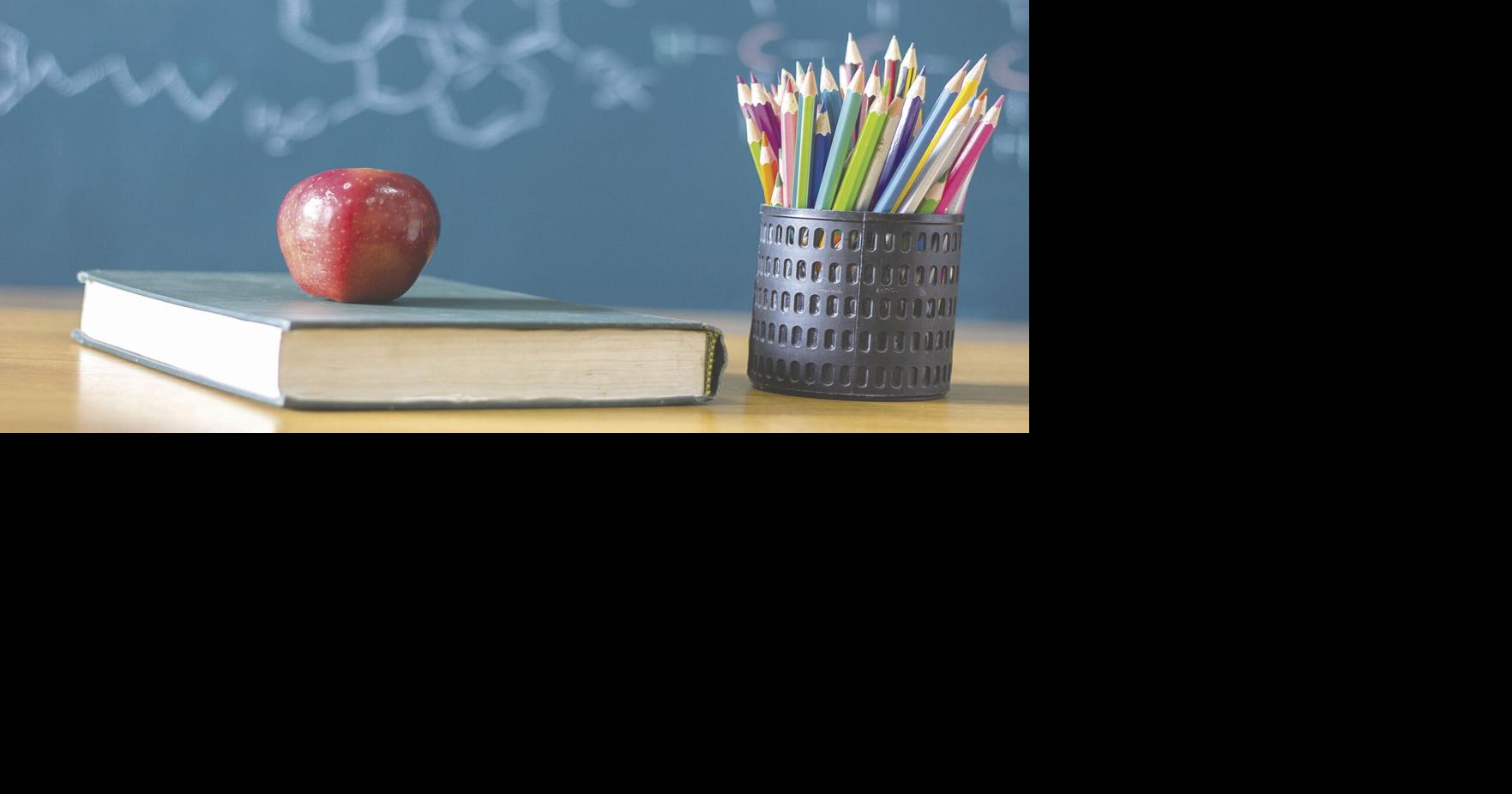Board approves 202425 calendar for Sampson County Schools News