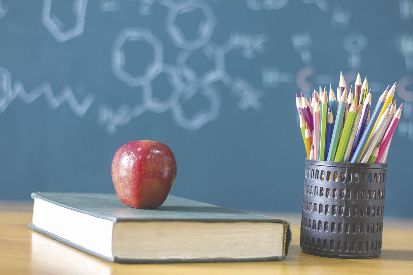 Board approves 2024-25 calendar for Sampson County Schools | News |  mydailyrecord.com
