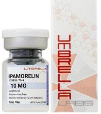 ipamorelin colombia CJC-1295 vs. Sermorelin: Which Peptide is Best