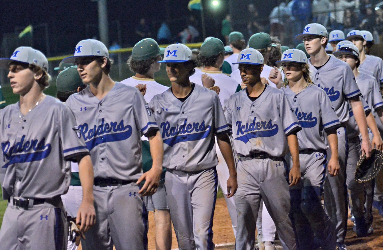 Midseason Report: Top Baseball Teams, Players | High School ...