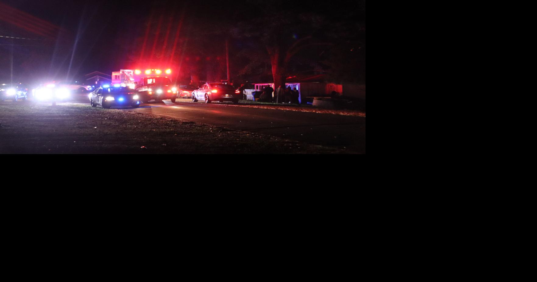 Woman faces murder charge in boyfriend’s death | News | mydailyrecord.com