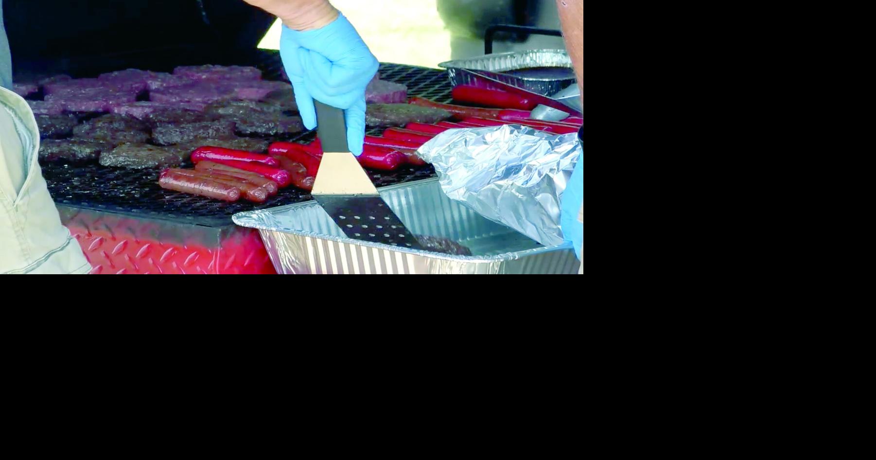 Rockism bash brings kids together Saturday