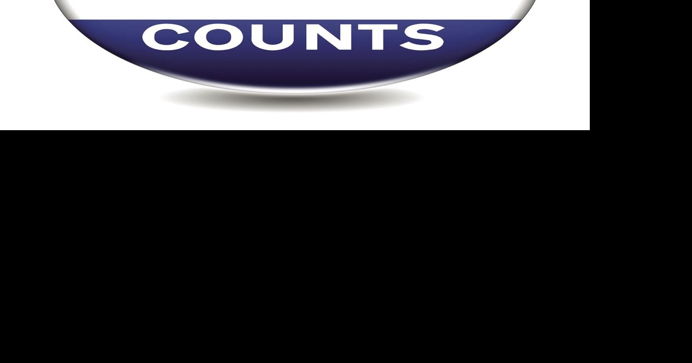 How to know your vote counted in NC | News | mydailyrecord.com