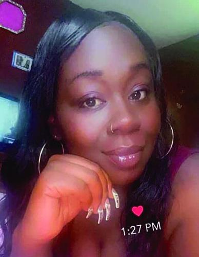 Sampson man charged in deadly deal | News | mydailyrecord.com