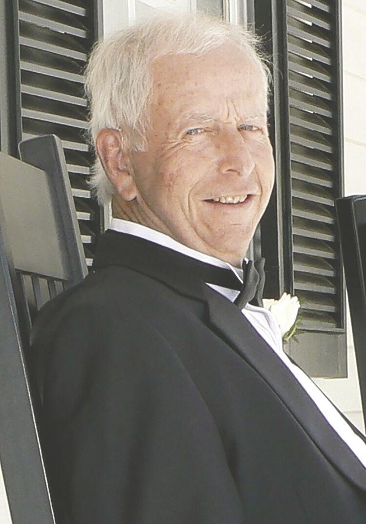 Harold Lee Lassiter Sr., 81 | Obituaries 