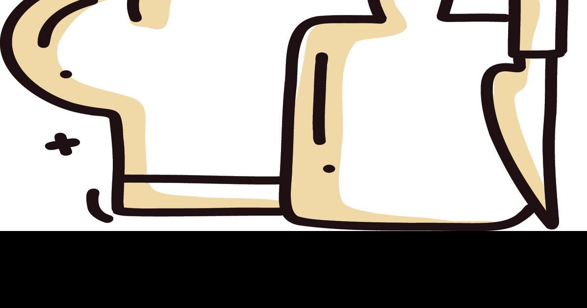 Restaurant sanitation grades for March 28April 4 Public Records