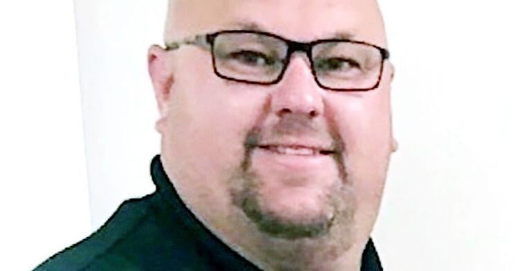 Former chief out on bond. Neighboring residents concerned