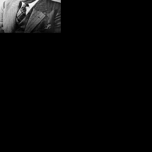 Erwin Historical Society continues Centennial Series | Arts ...