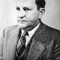 Erwin Marcel Erwin Historical Society continues Centennial Series | Arts ...