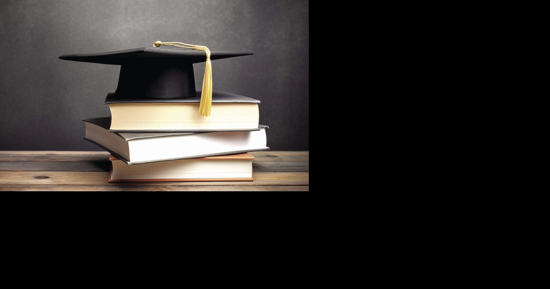 JCC recognizes students for academic achievements | News ...