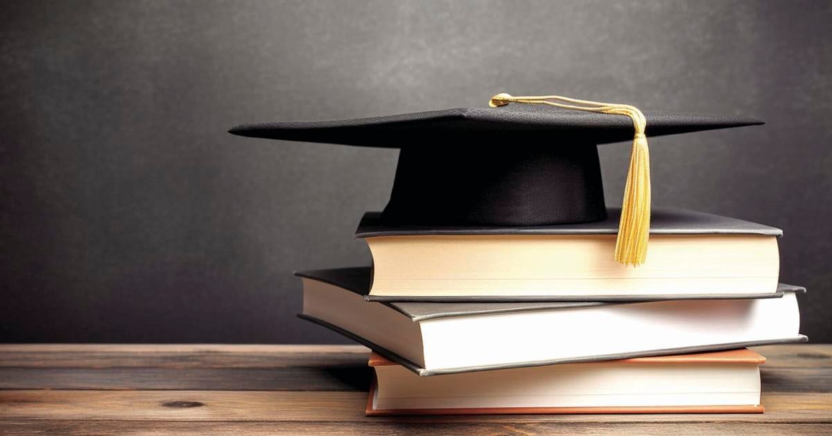 Jcc Academic Performance JCC recognizes students for academic achievements | News ...