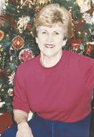 Linda A. Warren, 82