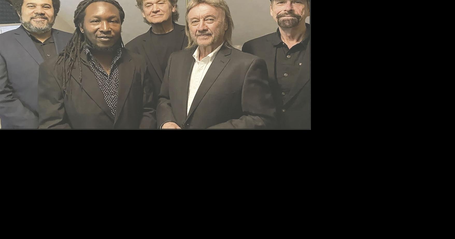 Dancing and music Saturday afternoon | Arts & Entertainment ...