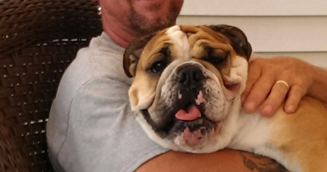 Preston Cliff Clifford Dilts Sr 63 Obituaries mydailyrecord com