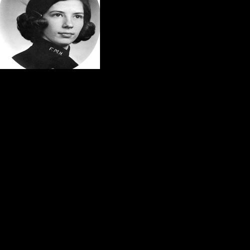 Patsy Neighbors Morgan, 80 | Obituaries | mydailyrecord.com