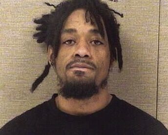 Search Warrant Yields 2 Arrests | News | Mydailyrecord.com