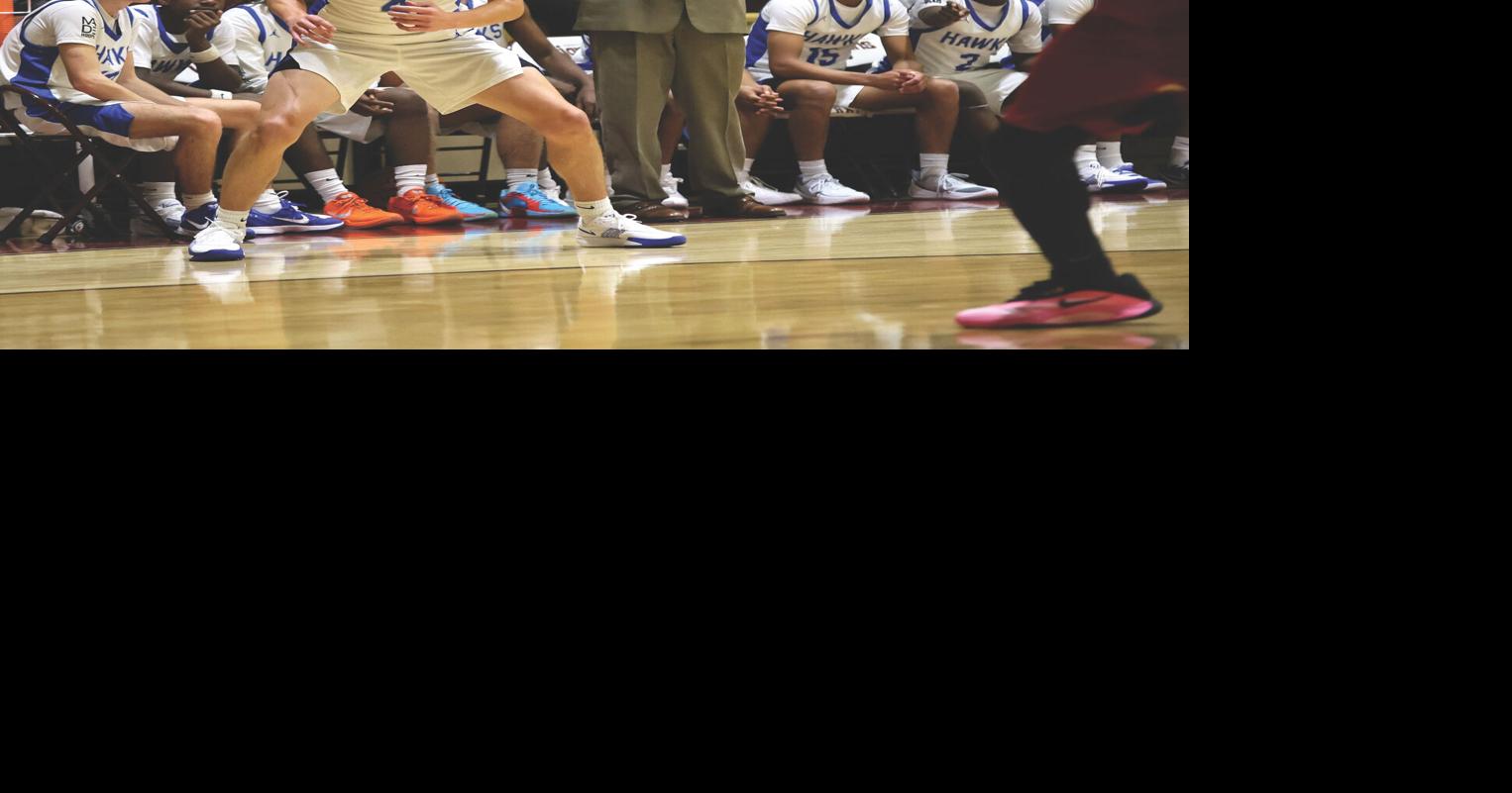 Coaching their own kids has challenges, rewards | Sports ...