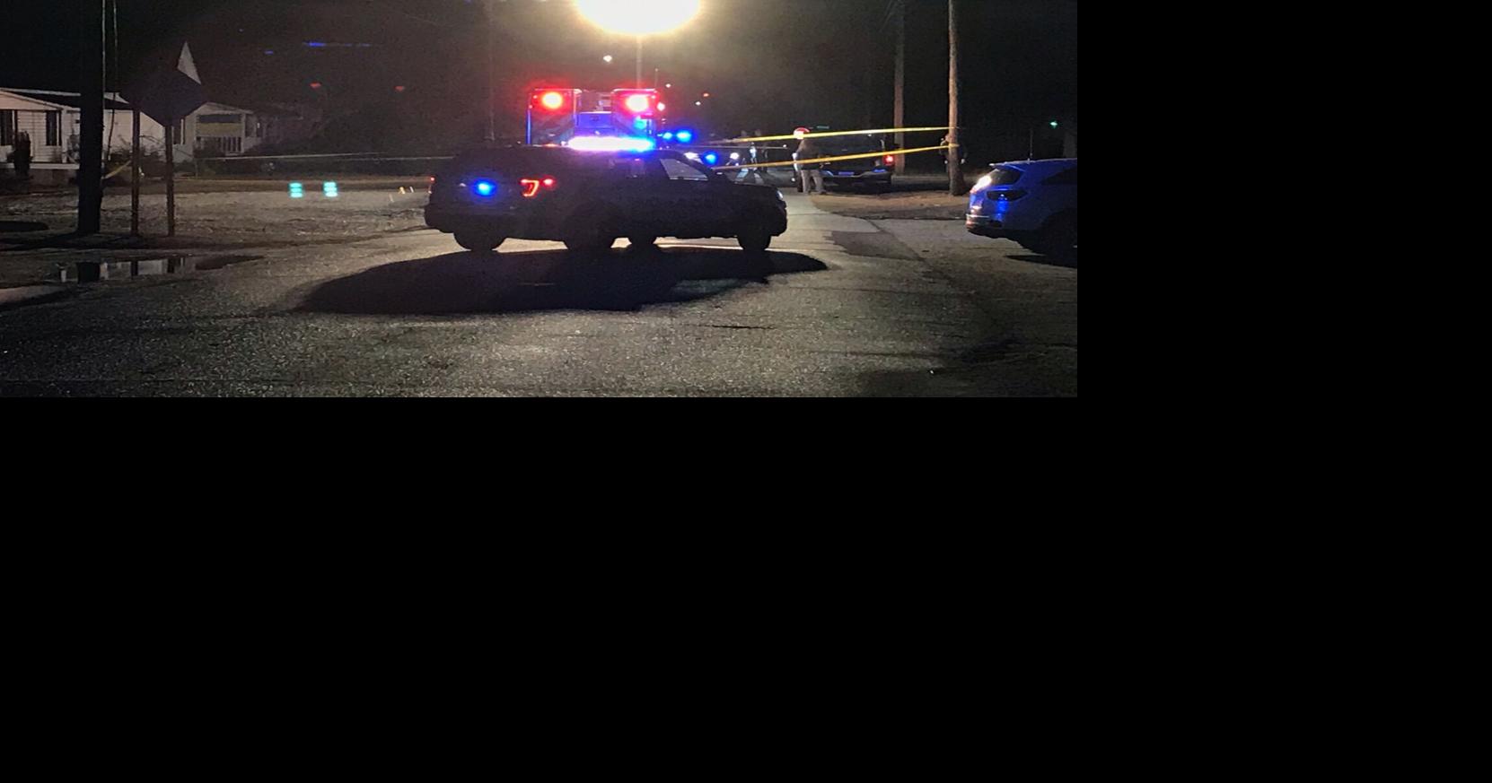 Erwin woman killed by hit and run driver News