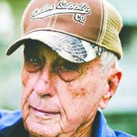 Rudolph R. Jackson Wisconsin Rudolph Jackson, 98 | Obituaries | mydailyrecord.com