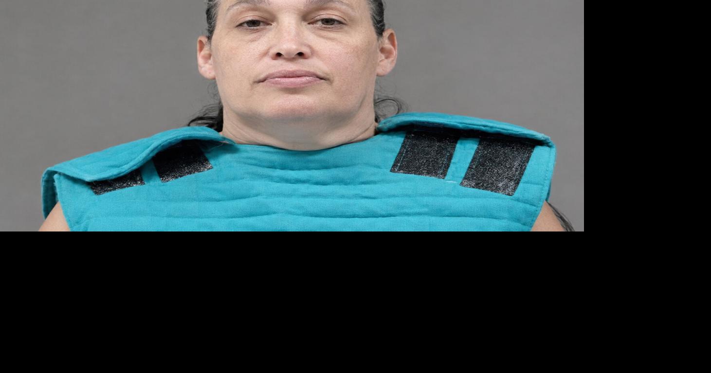 Woman murdered in Broadway