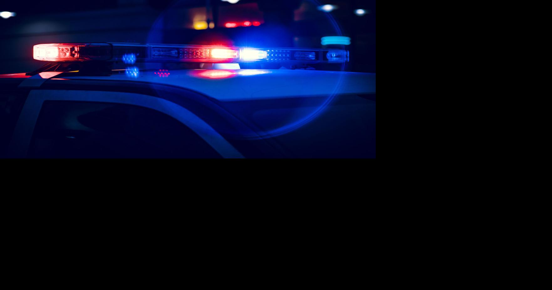Sampson, Duplin counties investigating string of shootings