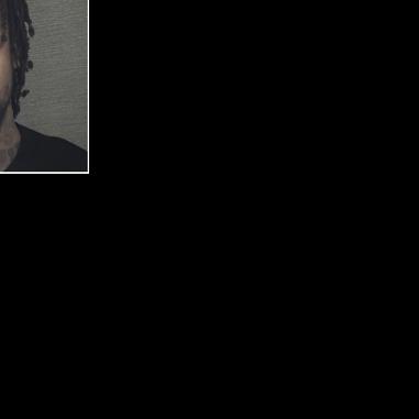 Sanford man arrested in deadly deal | News | mydailyrecord.com