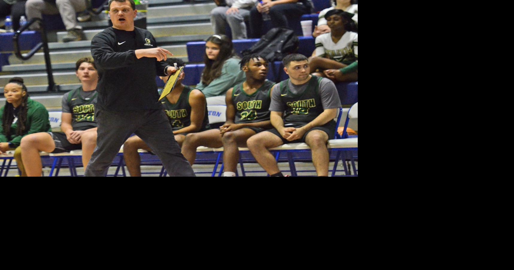 Here’s where local teams are playing during winter break Sports