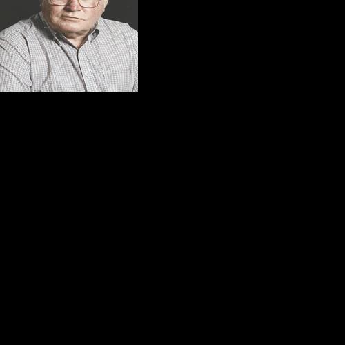Melvin Andrew ‘Red’ Dodson, 79 | Obituaries | mydailyrecord.com