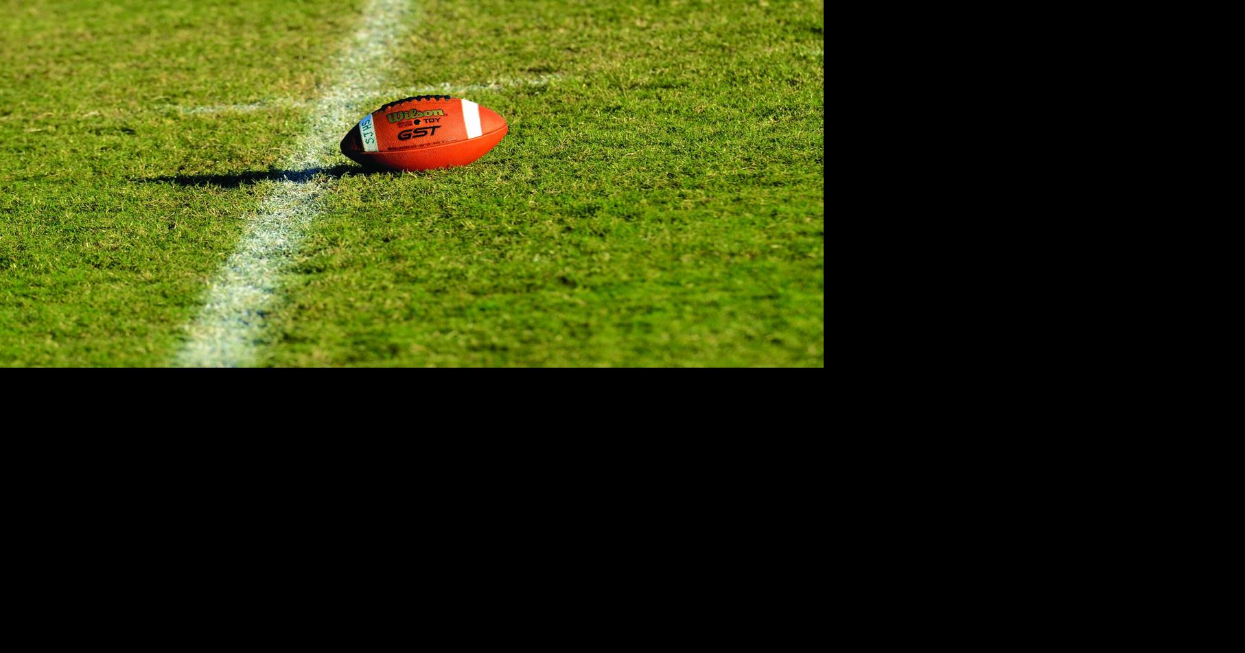 Gridiron Jury 9/11 | Sports
