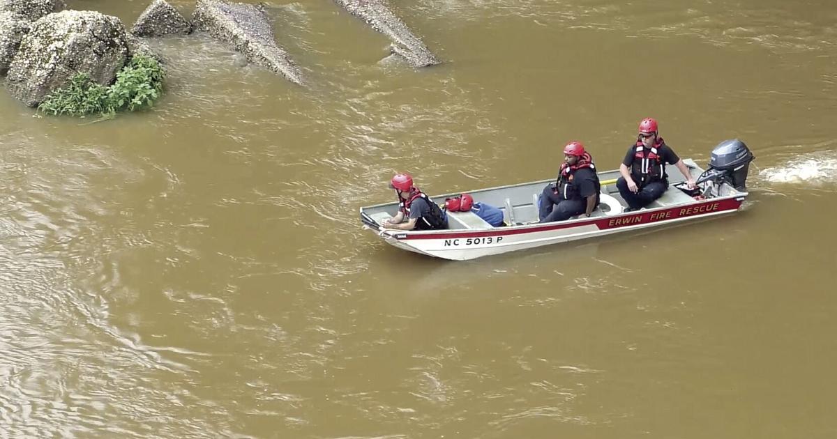Water Rescues Chicago 10 water rescues in 4 days | Health & Public Safety | mydailyrecord.com
