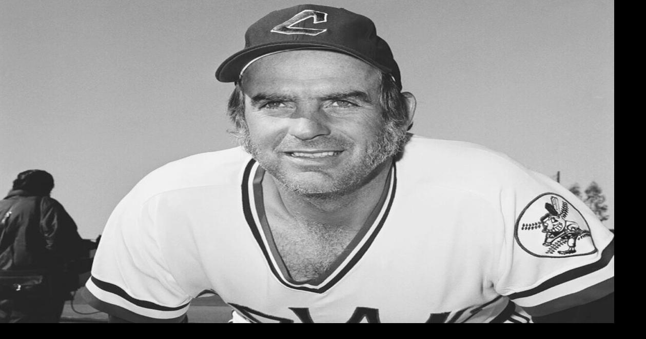 Former CU baseball legend dies at 84 Campbell University