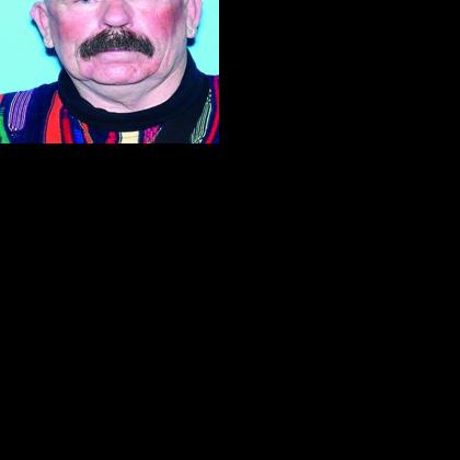 Erwin man held in jail for deadly wreck