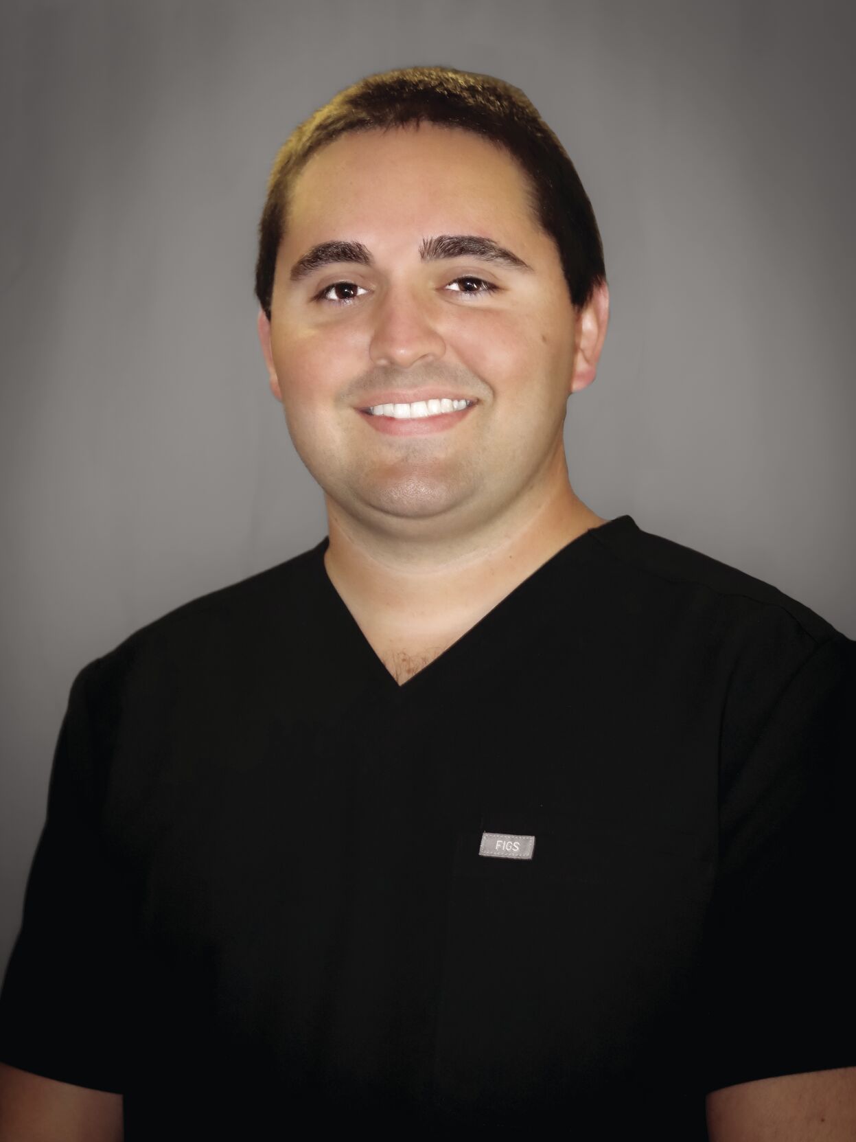 New dentist marks 1 year anniversary News