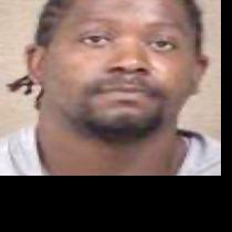 Sanford man loses independence in July 4 arrest | News | mydailyrecord.com