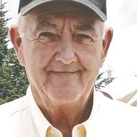 Charles Ralph Ryals, 76 | Obituaries | mydailyrecord.com