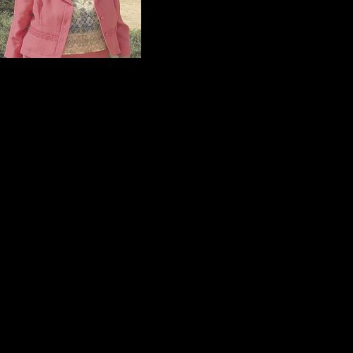 Ruby Maynor Healy, 91 | Obituaries | mydailyrecord.com