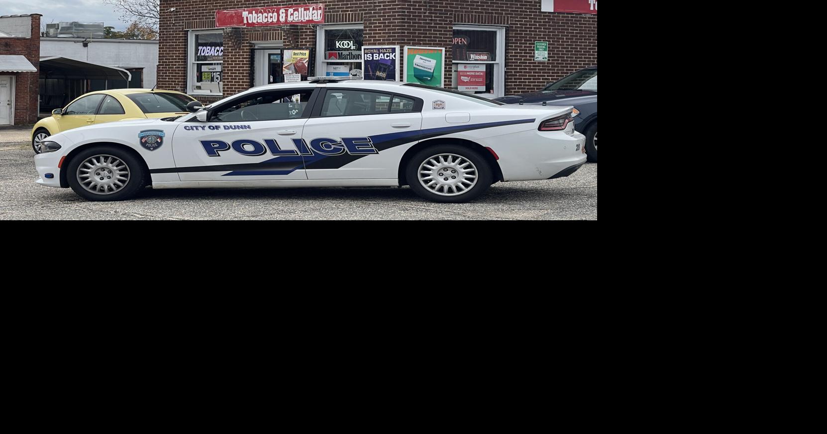 Police investigate armed robbery at tobacco shop | News | mydailyrecord.com